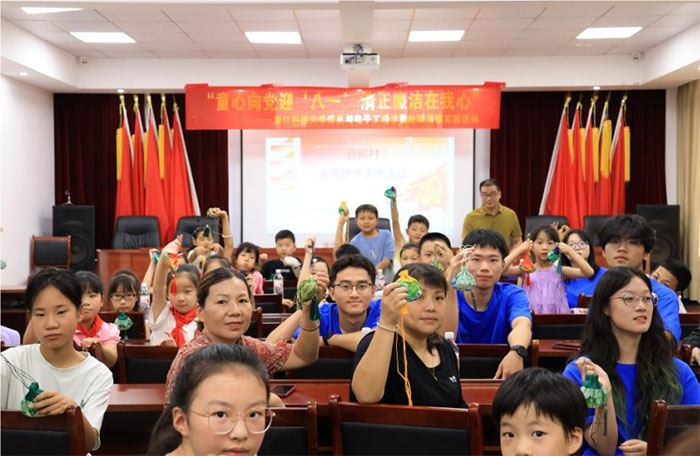 eѰ塱ʵʵ | ɽ֮Լջһ