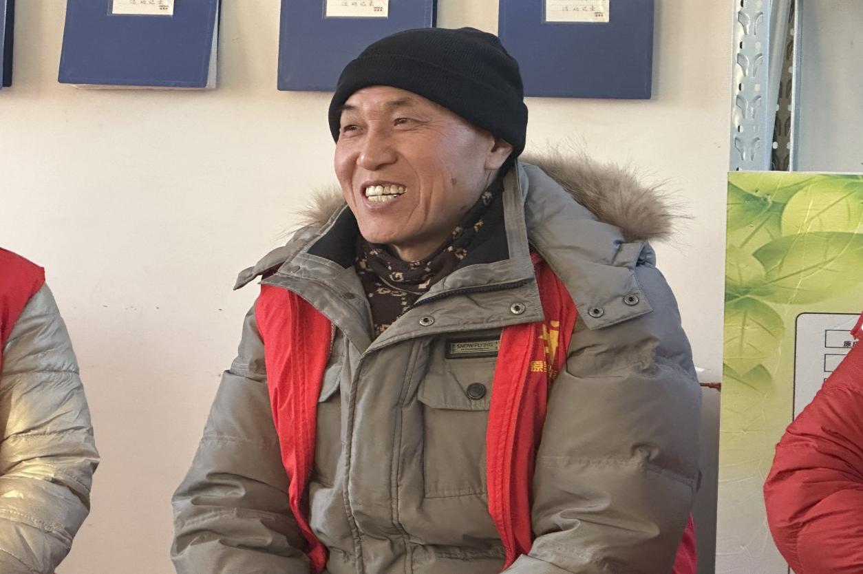 ³����������·�����������³�