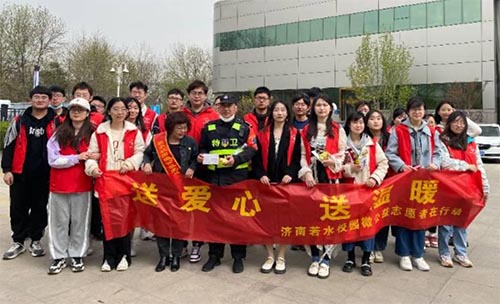 �׷��¡���������ů���Ͱ��ġ�־Ը�