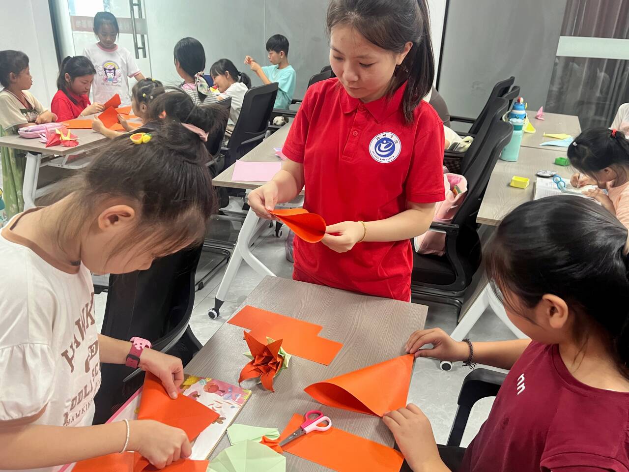 ��ʱ��ͬ�������ͬ��