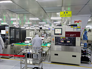 ����ʵ������ʱ������ѧ���߽����칫˾