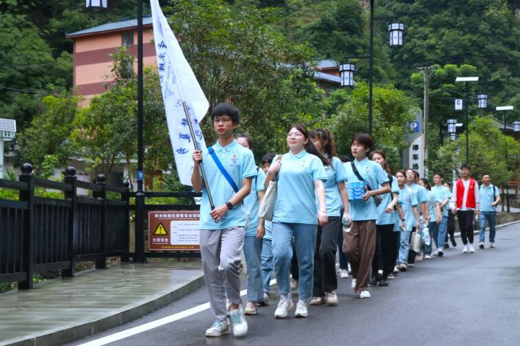 ʵ������֪������������