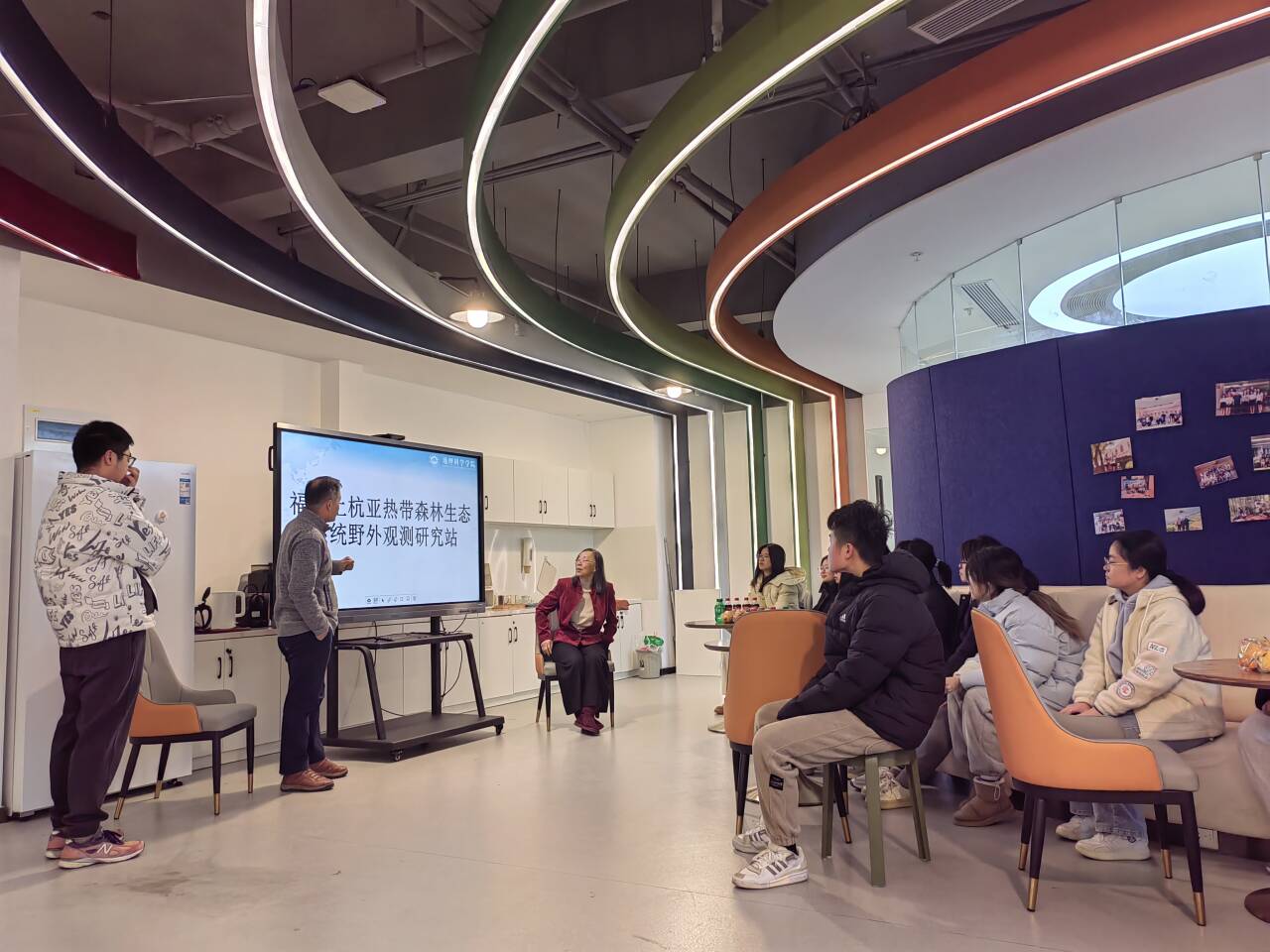 Ժʿ����棬����༶�̫������