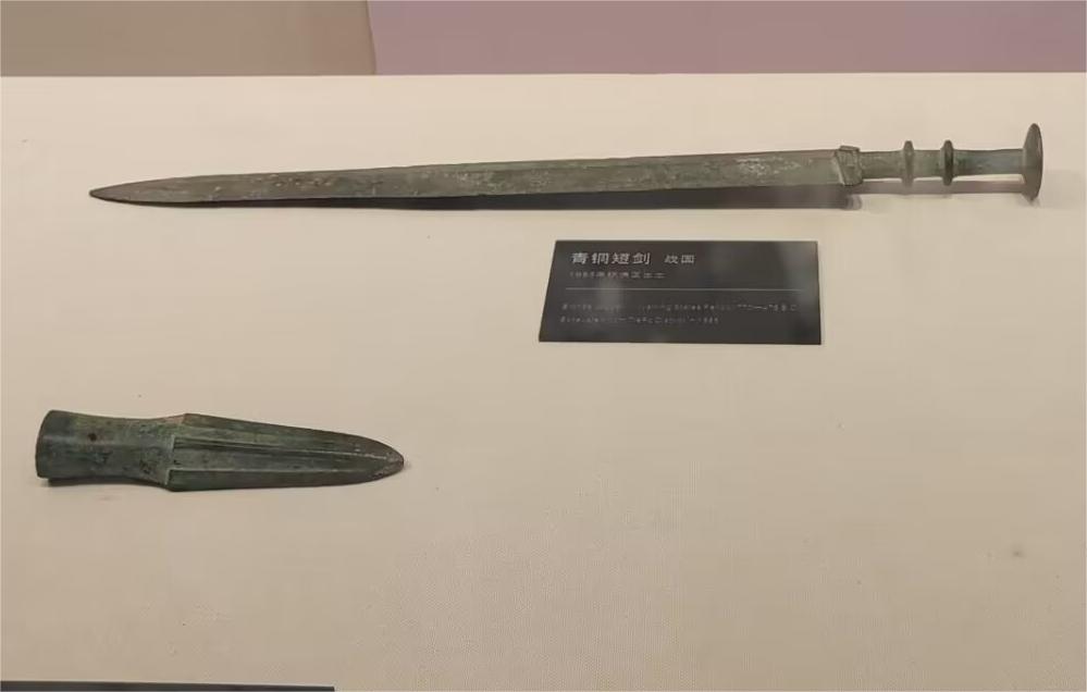 ̽Ѱ�������ϣ����λ����в����