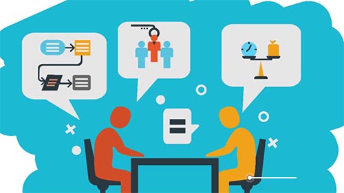 �ӱ�����ҽҩְҵ����ѧԺ��ҵ�ʼ���ҵǰ����ô��