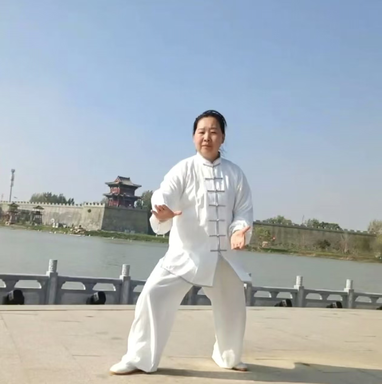 �������� ���ĳ���