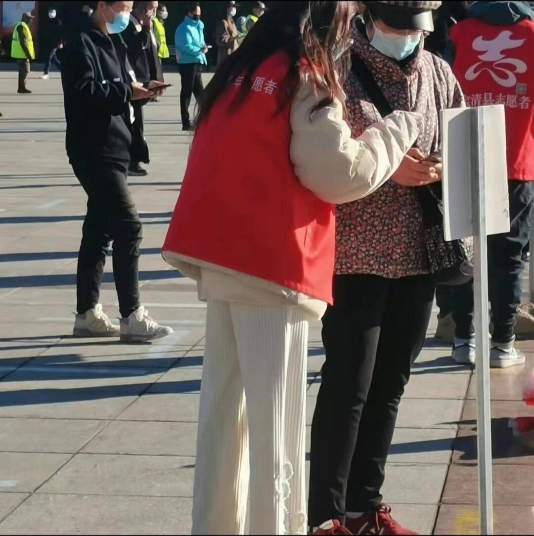 �ഺ�����������񣬹������ú�г��԰