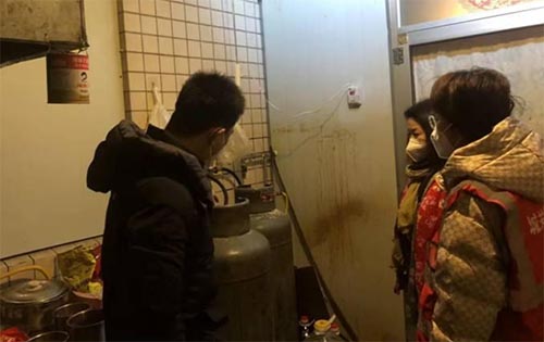 ���ഺ֮�ʣ�������֮��