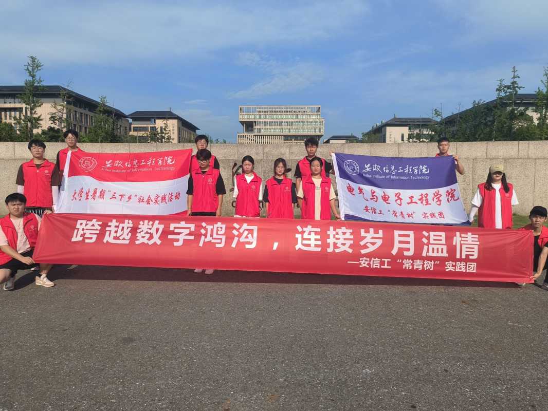 ��־���У�����ʵ����������������ʵ�������غ�ɫʵ��