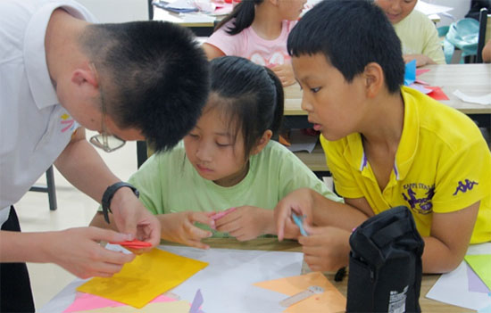 ����ѧ�Ӹ�ұɽ�������硱�����ʵ����ͨרҵʵ�� �������������