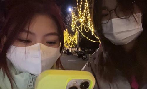 ����ƺ���̬����֮����