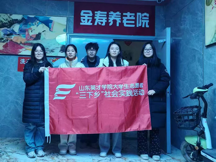 ů������ ������ů����