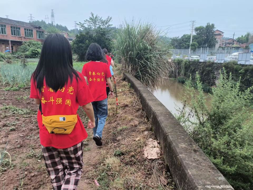 ����ѧ�������磺ͬ����ˮ��ɽ��������̬����