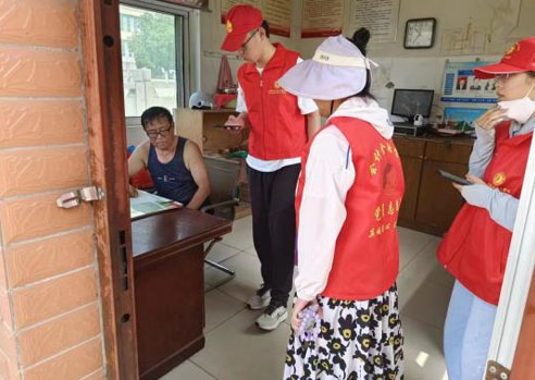 �������࣬���Ρ������� ����������ҵְҵ����ѧԺ���������࣬��