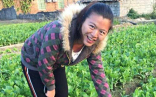 ��ѧ�����������