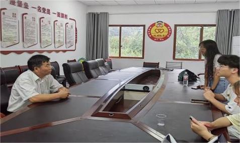 ����ѧ�������磺������ũů���ģ����ø��ܻ���ͼ