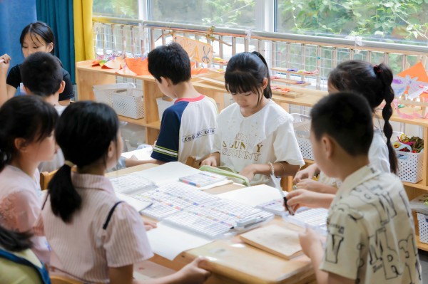 ��ϵ�����飬���Դ�����