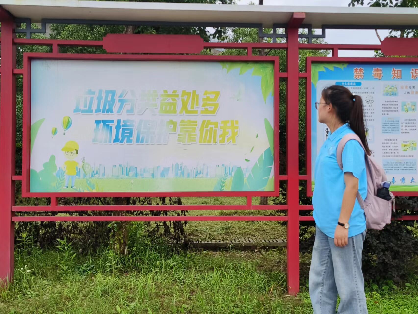 �����Ұ�̳�ӿ ���������δ��