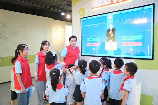 ���﷨��˼�룬�����������