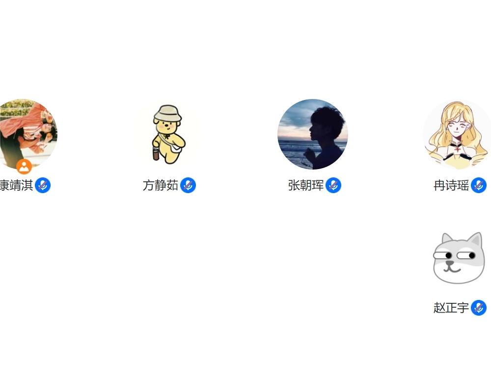 ������н�������¡����Ĵ��������������ٿ�������ܽ����