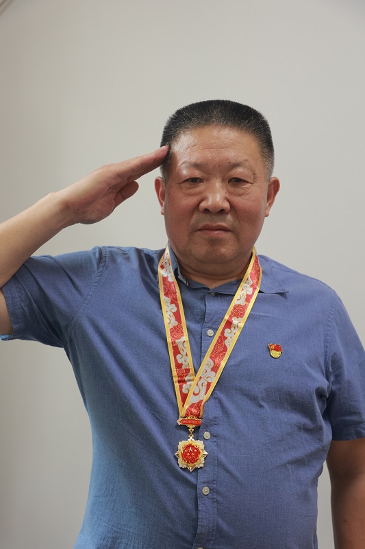 ѭ���ϱ�·��Ѱ�������ˡ���������Ѱ�������ʵ����Ѱ�ö�Խ����ս�ϱ���־��