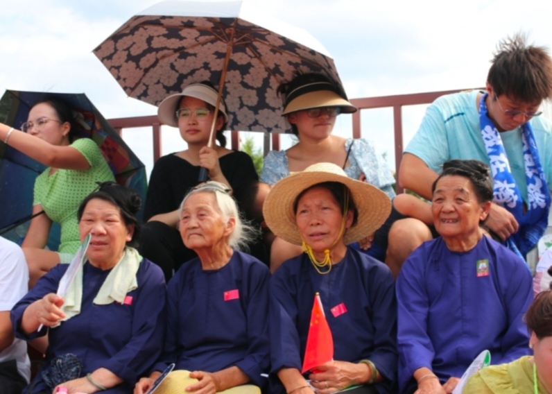 �����ʹ��ݣ���ũ�ִ�ѧ�Ӹ��Ž��ظ��ܡ��峬����Χ