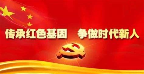 ΢��֮��ʵ���Ӵٽ��л����㴫ͳ�Ļ��ĵ����о�ȡ���½�չ