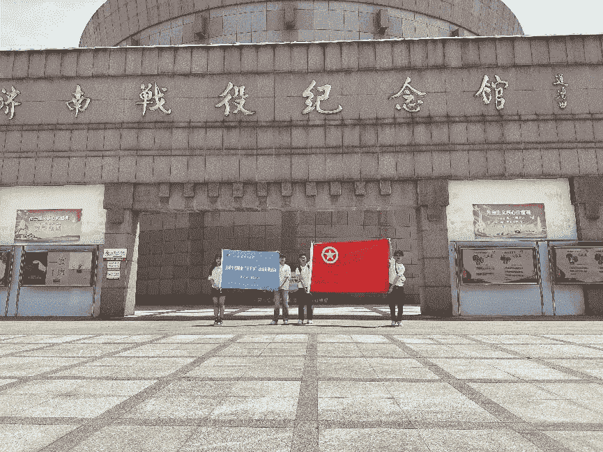 ������ʷ��ɣ��������������