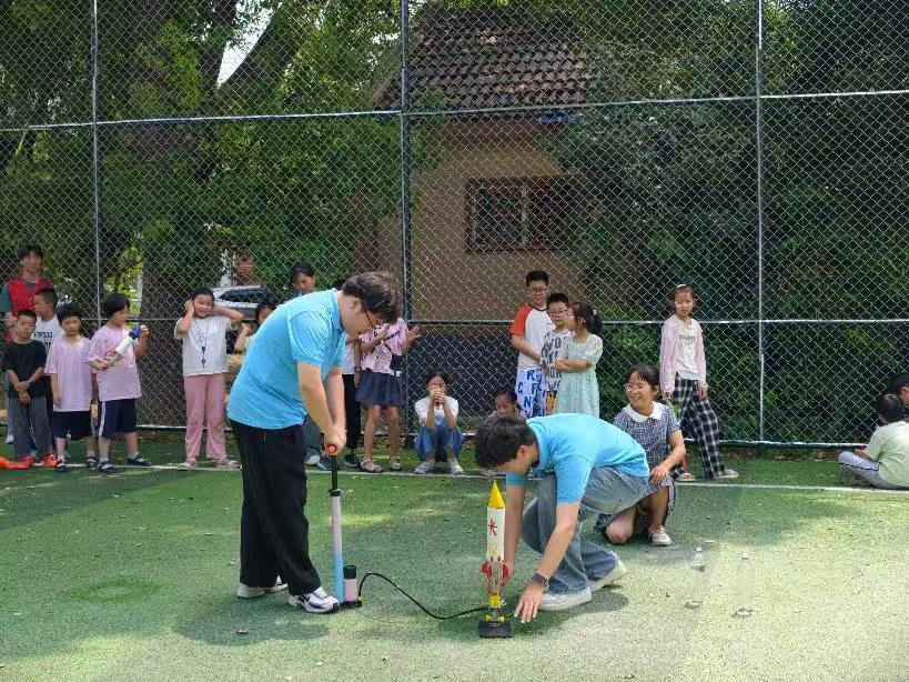 ��2025���ڡ������硱ʵ�������������ͯ����δ����