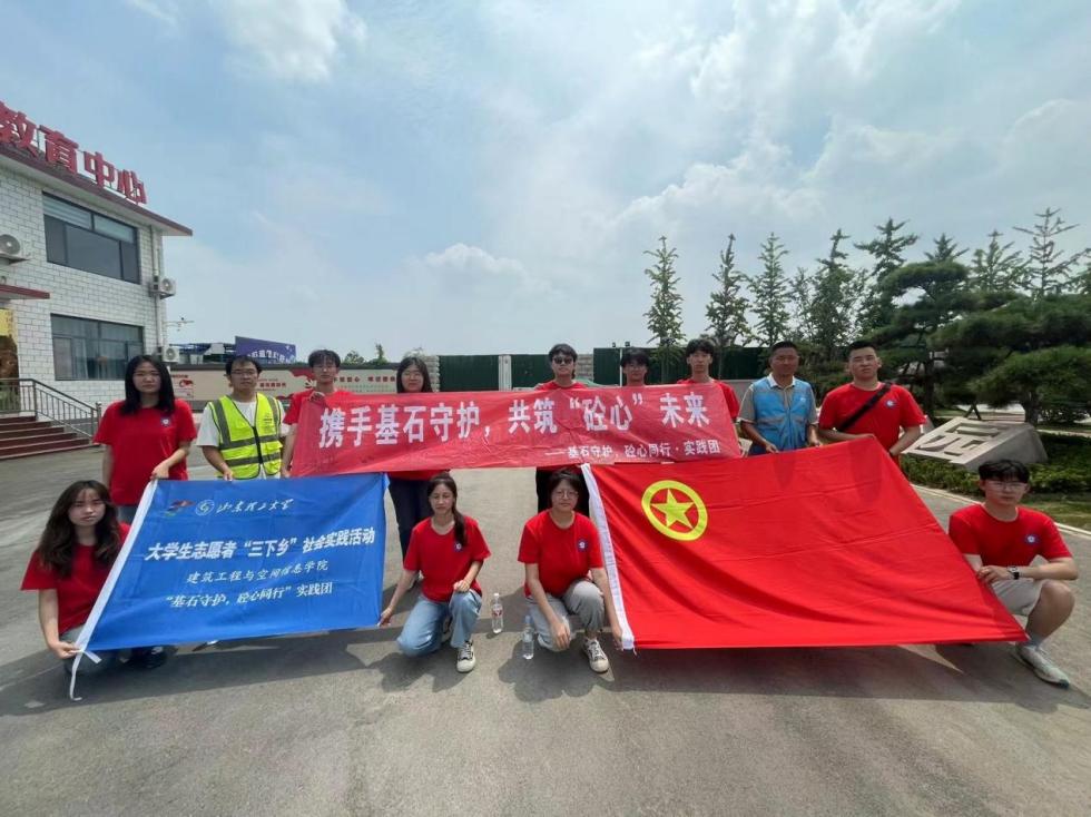 ������Ϊʩ���ֳ����ʺ�������