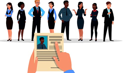 ���Ϲ�ҵ��ѧ��ҵ�ʼ���ҵǰ����ô��