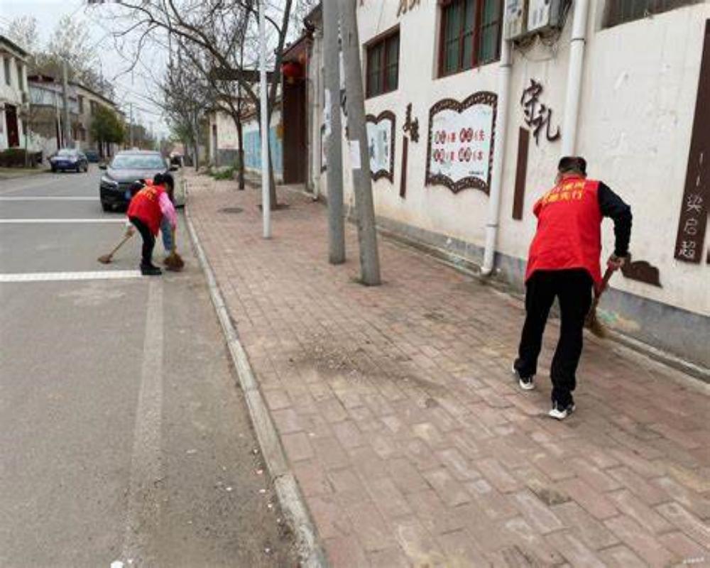 �ֵ�����ů����