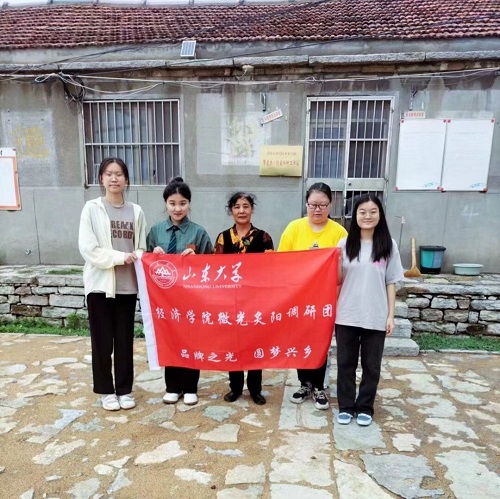 ʵ����ʵ|�߷��ּ����