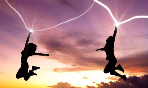 �ǰ��ҵģ������Ұ��ģ�