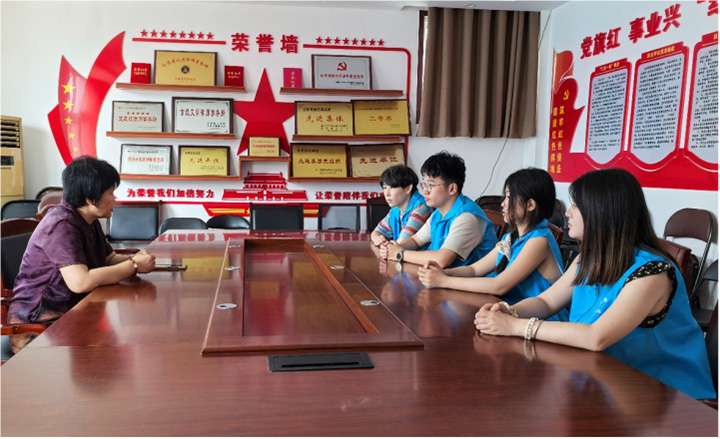 ����С�����ʵ���ţ�̽Ѱ���������ӻ���ͯ