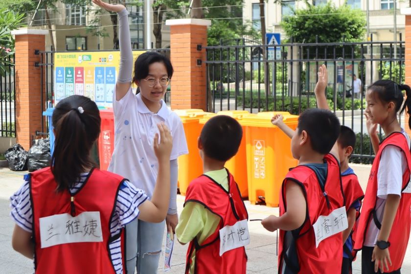 ����֮�������㣬����֮���ͯ��