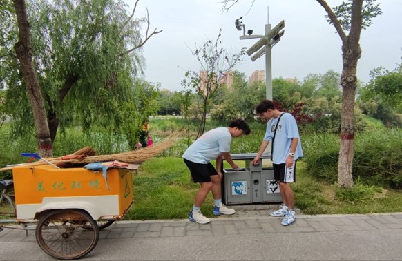 ���������࣬���������𡱵���