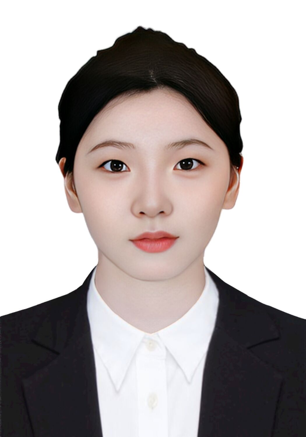 ������|�����������