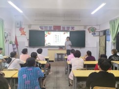 ���ʵ��|ʳ����ʳ �����й��С�����������վ