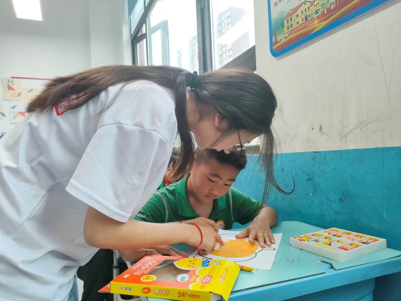 ����ѧԺѧ�������磺����ũ���Ļ����Ȱ��л�����