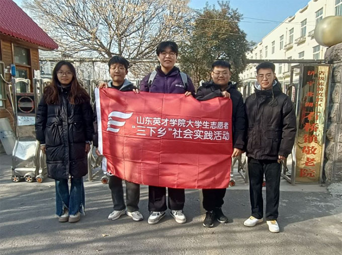 �ذ����� ������ů