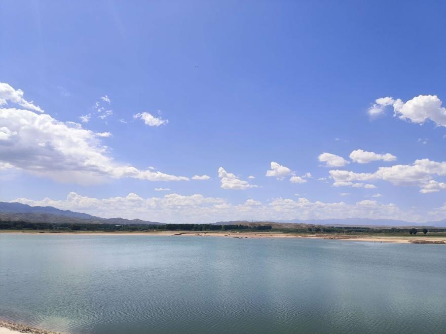 ̽Ѱ����ˮ�⣺�������Ļ���ʷ��������صķ�չ�ں�