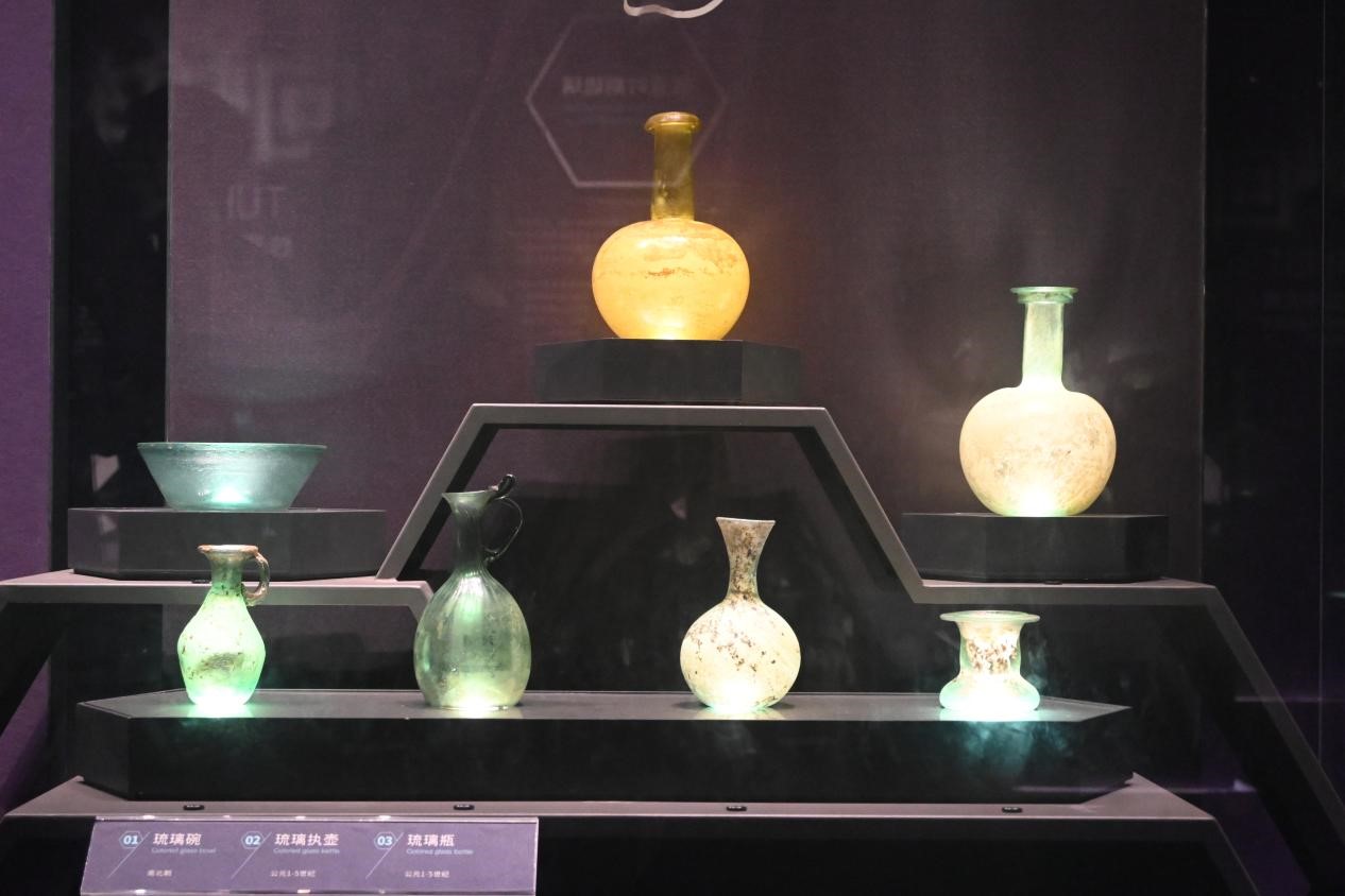 ���մɹ��յĵ������ݷ���������