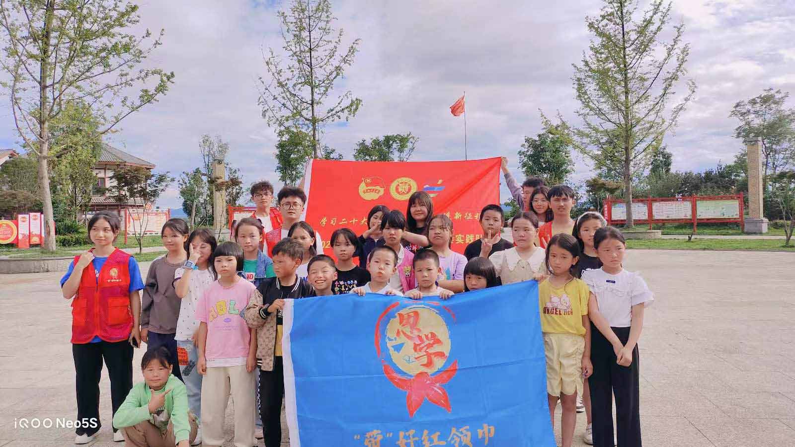 ��֪ʶ���ǻ𣬵�ȼ��Ұϣ��