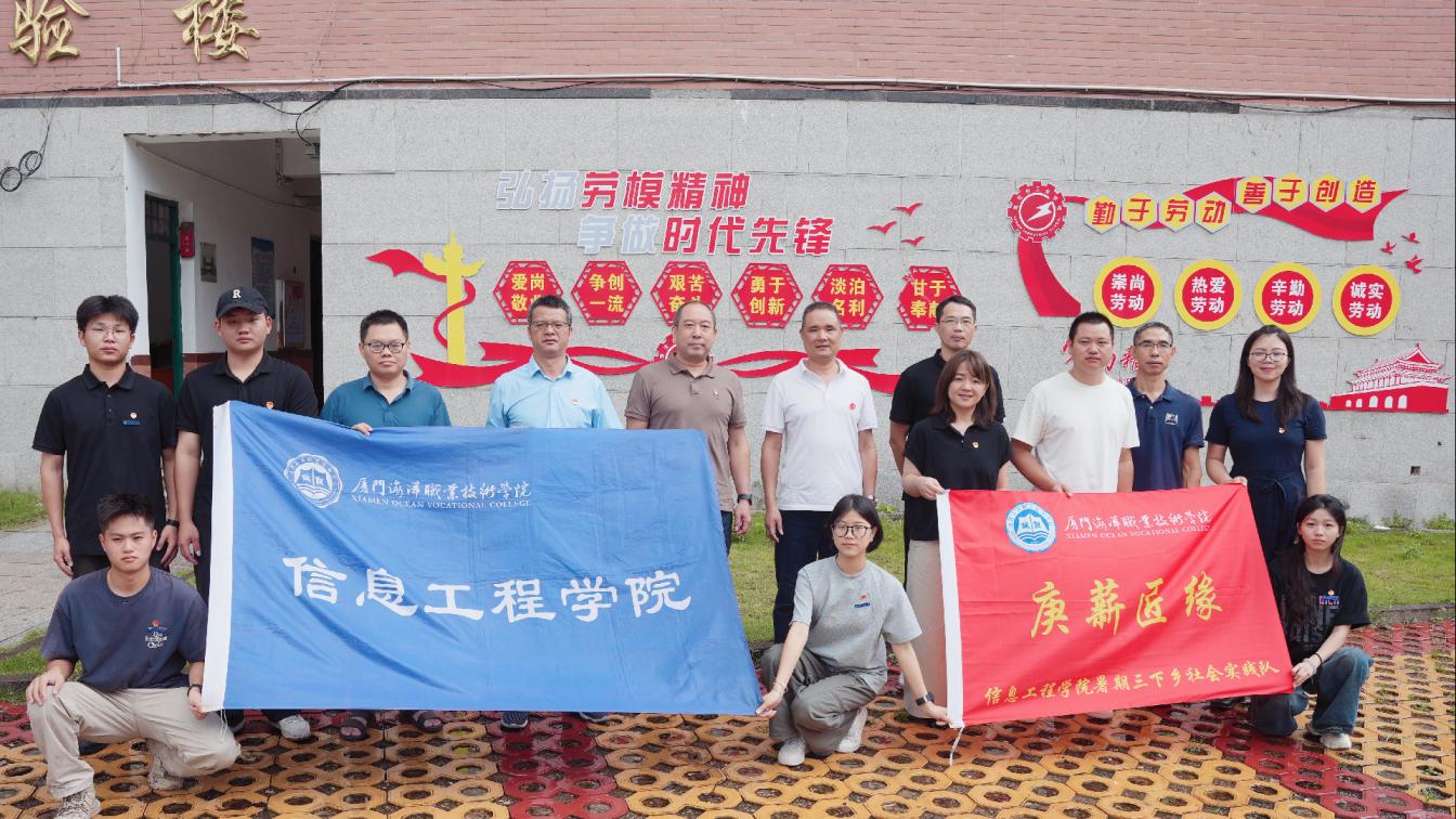 �θ�н�������磺 ���ź���ѧ��������ġ��������ꡱʵ��