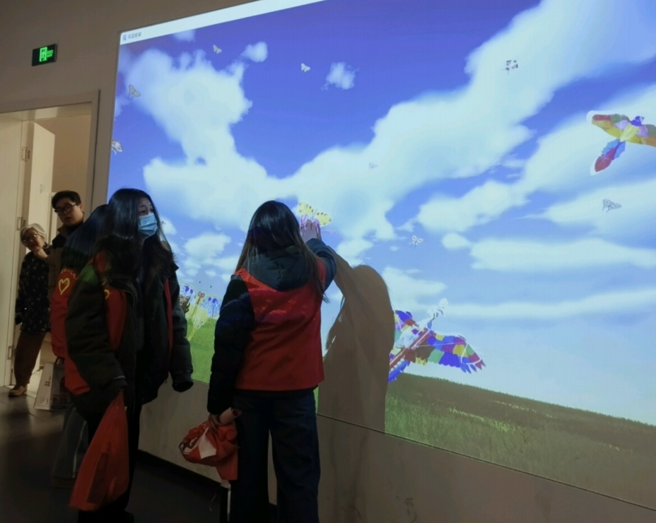 ̽��Ϋ�����ݲ���ݣ��������Ŵ�������