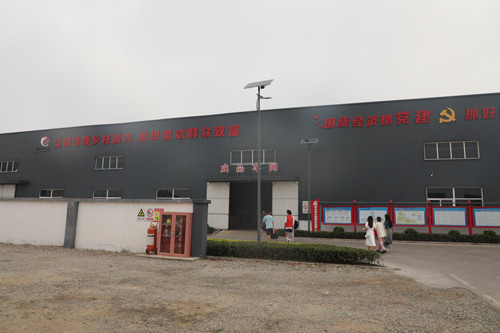 ���ǻ��������������Ρ������߽���̩��ҵ���޹�˾ ���������������δ��