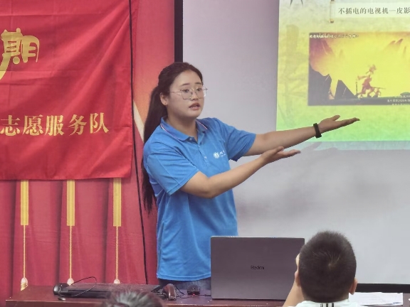 ����ѧԺ���̹���ѧԺ��ܲ��ͼ�������Ļ�����ʵ���ſ�չ�����Ź屦���������Ŀ���