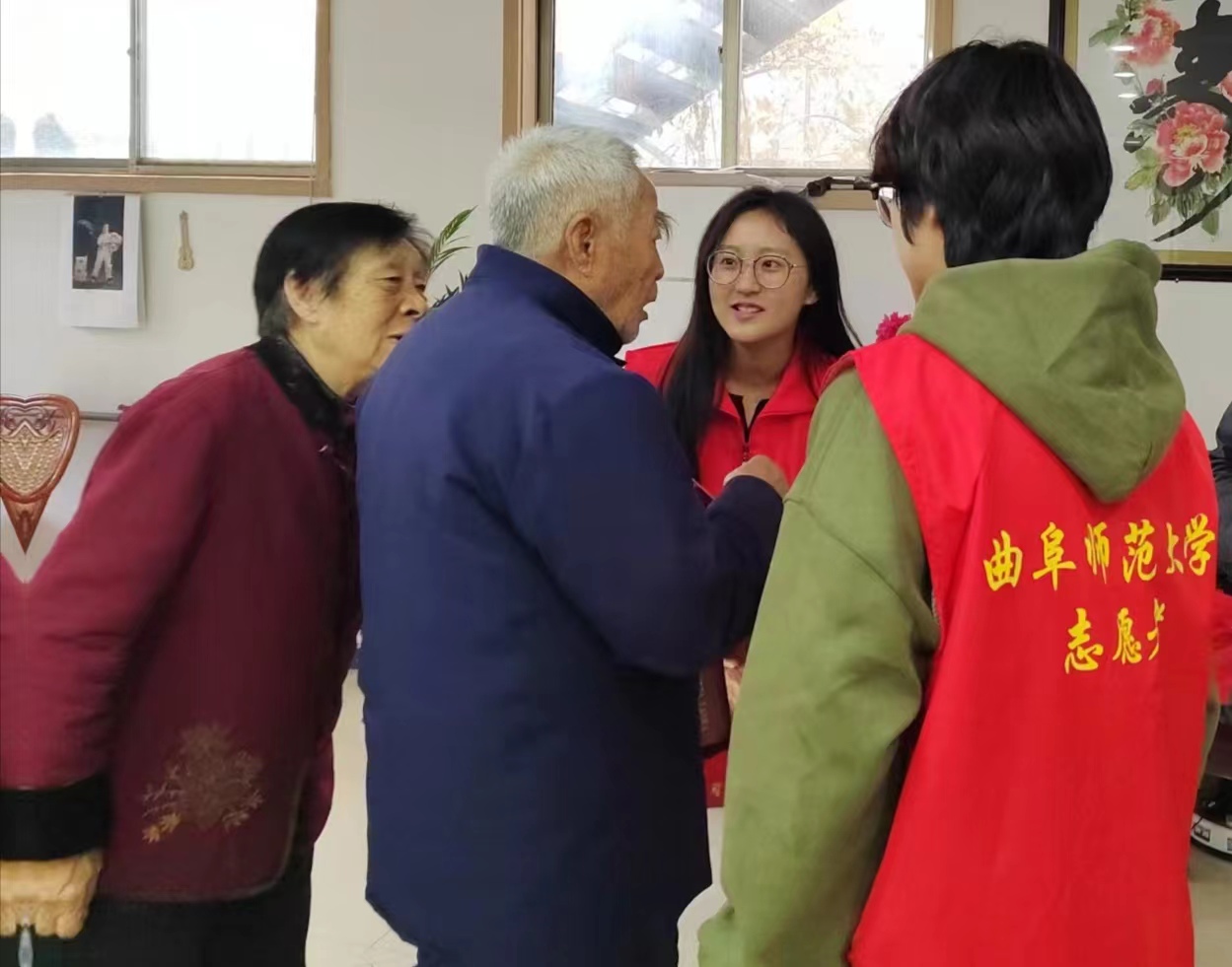 ���������ڴ� �����ഺʹ��