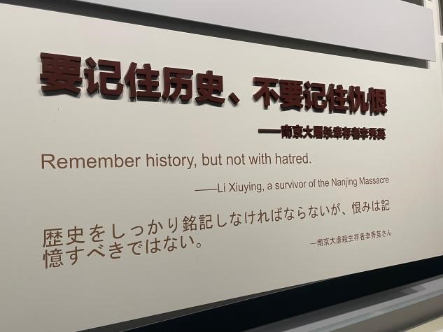 �ú�ɫ�ż� ���ɫ����